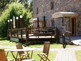  Kingaroy Accommodation
