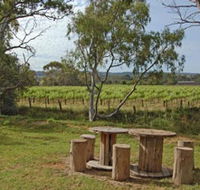 Goodieson Brewery - Kingaroy Accommodation