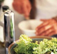 Marion Indoor Market - Kingaroy Accommodation