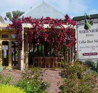 The Marienberg Centre and Limeburner's Restaurant - Kingaroy Accommodation
