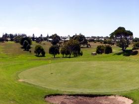 Kingaroy Accommodation