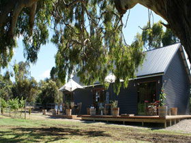  Kingaroy Accommodation