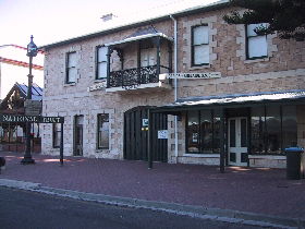  Kingaroy Accommodation