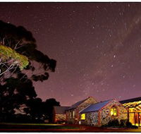 Chapel Hill Winery - Kingaroy Accommodation