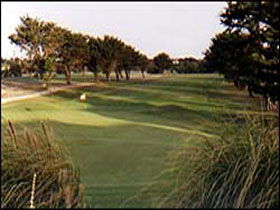 South Lakes Golf Club - Kingaroy Accommodation 0