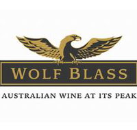 Wolf Blass - Kingaroy Accommodation