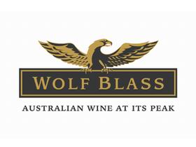 Wolf Blass - Kingaroy Accommodation 0