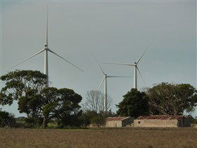  Kingaroy Accommodation