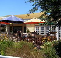 The Cheese Factory Meningie's Museum Restaurant - Kingaroy Accommodation