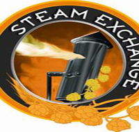 The Steam Exchange Brewery - Kingaroy Accommodation