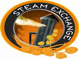 The Steam Exchange Brewery - Kingaroy Accommodation 0