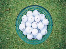 The Vines Golf Club Of Reynella - Kingaroy Accommodation 0