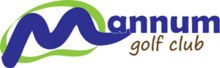 Angas Valley SA Kingaroy Accommodation