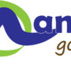 Mannum Golf Club - Kingaroy Accommodation