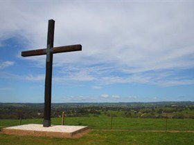  Kingaroy Accommodation
