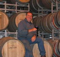 Paulett Wines - Kingaroy Accommodation