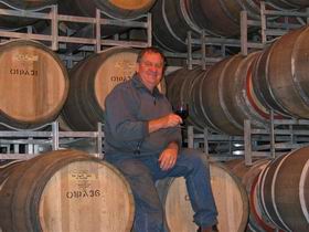 Paulett Wines - Kingaroy Accommodation 0