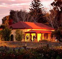 Elderton Wines - Kingaroy Accommodation