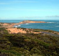 Durants Lookout - Kingaroy Accommodation