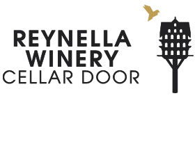 Reynella Winery Cellar Door - Kingaroy Accommodation 0