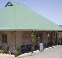 Lloyd Brothers Wine  Olive Company - McLaren Vale - Kingaroy Accommodation