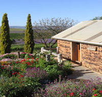 Coriole Vineyards - Kingaroy Accommodation