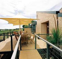 Tapestry Wines - Kingaroy Accommodation