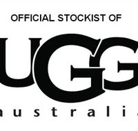 Uggs  Kisses - Kingaroy Accommodation