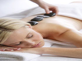 Adelaide Day Spa - Universal Body - Kingaroy Accommodation 0