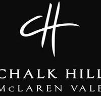 Chalk Hill Wines - Kingaroy Accommodation