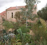 Kapunda Artist Trail - Kingaroy Accommodation