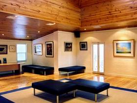 Pikes Wines - Kingaroy Accommodation 0