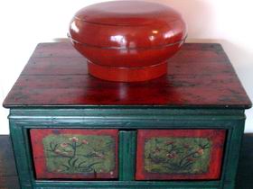 Dragonfly Antiques - Kingaroy Accommodation 0