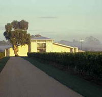 Parker Coonawarra Estate - Kingaroy Accommodation