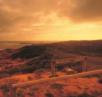 Bowman Scenic Drive - Kingaroy Accommodation
