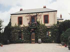 Clos Clare - Kingaroy Accommodation 0