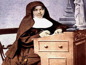 Mary MacKillop Penola Centre - Kingaroy Accommodation 0