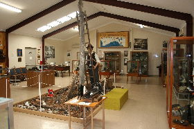  Kingaroy Accommodation