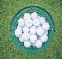 Moonta Golf Club - Kingaroy Accommodation