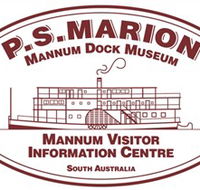 Mannum Dock Museum Of River History - Kingaroy Accommodation