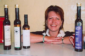Annadale SA Kingaroy Accommodation