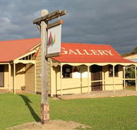 ArtGoolwa Inc - Kingaroy Accommodation