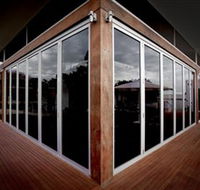 Artisans of Barossa - Kingaroy Accommodation