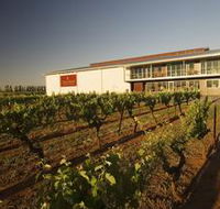 Zema Estate - Kingaroy Accommodation