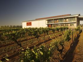 Zema Estate - Kingaroy Accommodation 0