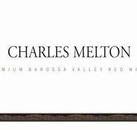 Charles Melton Wines - Kingaroy Accommodation