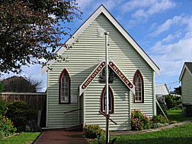  Kingaroy Accommodation