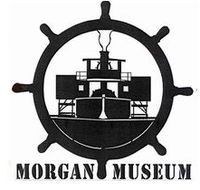 Morgan Museum - Kingaroy Accommodation