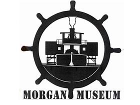 Morgan Museum - Kingaroy Accommodation 0