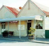 The Bakehouse Arts and Crafts - Kingaroy Accommodation